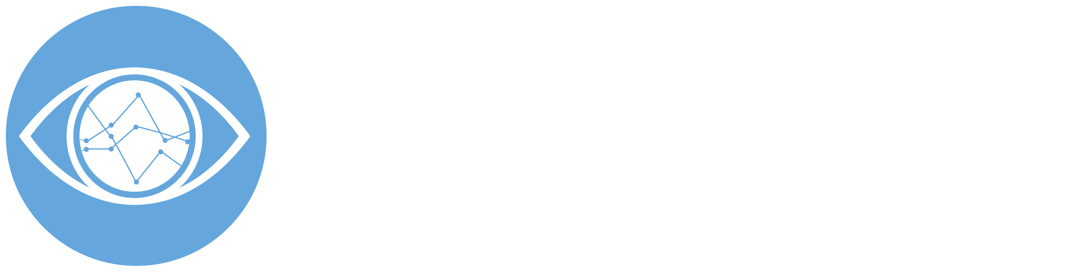 FinanceGPT